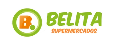 Belita Supermercados