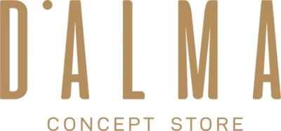 Dalma Concept Store