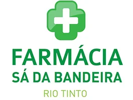 Farmácia Sá da Bandeira
