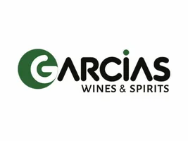 Garcías