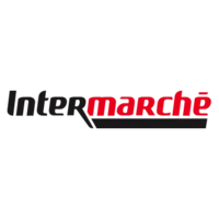 Intermarché