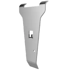 Remove Tool