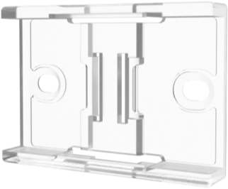 Wall Mount Kit